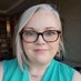Mary Massey 🌏 (@marymassey1981) Twitter profile photo Mary Massey 🌏 (@marymassey1981) Twitter profile photo