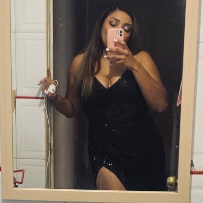 DanielaBcr's profile picture. Todos los sueños se hacen realidad ✨