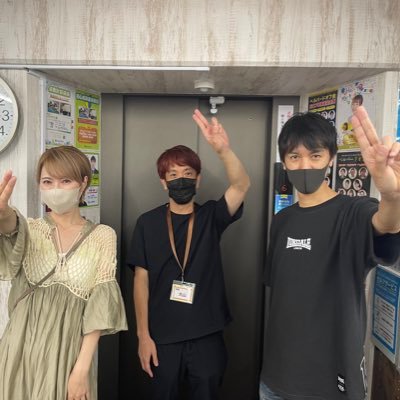 acidcolordit's profile picture. 