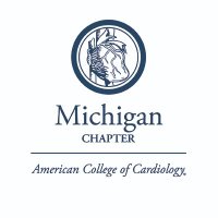 Michigan Chapter ACC(@MichiganACC) 's Twitter Profile Photo