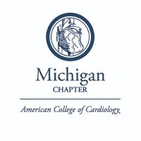 Michigan Chapter ACC (@michiganacc) 's Twitter Profile