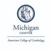 Michigan Chapter ACC (@michiganacc) Twitter profile photo Michigan Chapter ACC (@michiganacc) Twitter profile photo