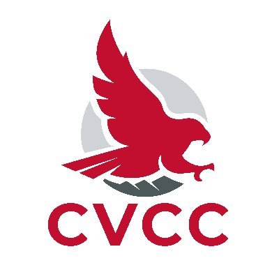 Catawba Valley Community College Profile