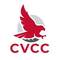 Catawba Valley Community College (@catawbavalleycc) 's Twitter Profile