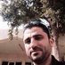 abdulrahman (@abdulra73260152) Twitter profile photo abdulrahman (@abdulra73260152) Twitter profile photo