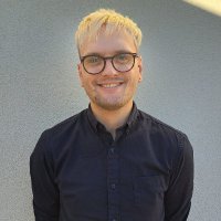 Ash Jones (@ashjonessn) 's Twitter Profile