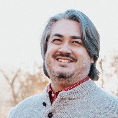 japopham's profile picture. 