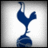 TripleB07's profile image