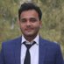 Nazmus Sakib (@smnazmussakib12) Twitter profile photo Nazmus Sakib (@smnazmussakib12) Twitter profile photo