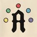 ALTARIUS (@playaltarius) Twitter profile photo ALTARIUS (@playaltarius) Twitter profile photo