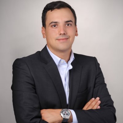 kon_seisopoulos's profile picture. ▪️Industrial Engineering 📍GR | ATH 📍DE | AC