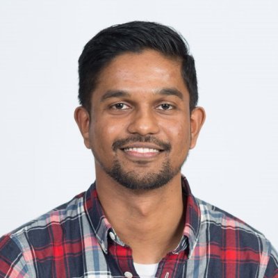 Scientific Affairs | @BostonScientific; PhD @UofT; On my mind: cardiovascular disease, gene+environment, building/investing in future of MedTech