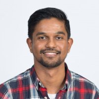 Aravin Sukumar (@asukumar23) 's Twitter Profile