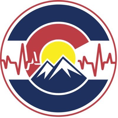 Our mission to promote the optimal care of the injured patient in Colorado through injury prevention, education and participation in the statewide trauma system