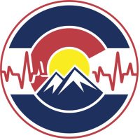 Colorado Trauma Network (@coloradotrauma) Twitter profile photo