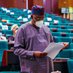 Rt. Hon. James Abiodun Faleke (@honfaleke) Twitter profile photo Rt. Hon. James Abiodun Faleke (@honfaleke) Twitter profile photo