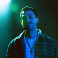 Kevin Anto (@ambshnofficial) 's Twitter Profile