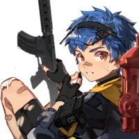Star King 57 (@stargalaxies134) 's Twitter Profile