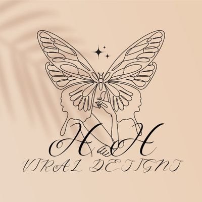 hhviraldesigns's profile picture. I am a WordPress designer have experience of creating website with any theme and plugins like elementor jetpack.I design at print on demand sites.