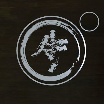 SAMURAI_GLOBAL Profile Picture