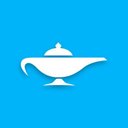 Pointgeniecoin's avatar