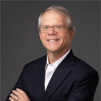 Bruce Andrews (@bandrewsdc) 's Twitter Profile Photo Bruce Andrews (@bandrewsdc) 's Twitter Profile Photo