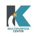 Klein Multipurpose Center (@KleinMPC) Twitter profile photo