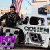 Steven Partin (@stevenpartin10) Twitter profile photo Steven Partin (@stevenpartin10) Twitter profile photo