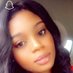 Oma (@mmesomachukwu_o) Twitter profile photo Oma (@mmesomachukwu_o) Twitter profile photo
