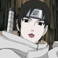 ؘ (@sasukefode) 's Twitter Profile