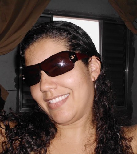 Tiiia Kelly  '-'