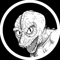 Reptilian Secret Society(@_reptilians) 's Twitter Profile Photo