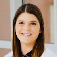 Audrey Sigmund (@asigmundmd) Twitter profile photo