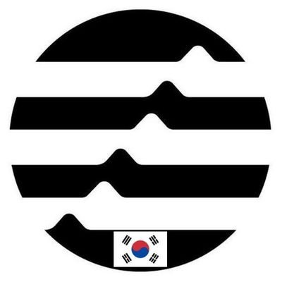 Aptos Korea | 
레이어1 Aptos에 대해서 | https://t.co/ClYeDFFV7l | 
Korea Aptos Community Builder | 
@son_ji_
●하단 링크 한국 텔레그램