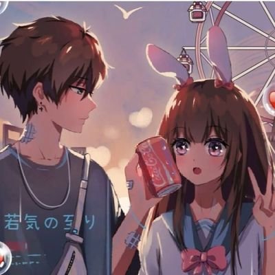Profile pic - Profile pic Anime/Boys/Girls