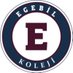 EvrimYıldırım (@_evrimy_) Twitter profile photo EvrimYıldırım (@_evrimy_) Twitter profile photo