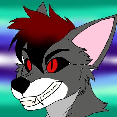 He/Him, 21, 🔞NSFW🔞Minors will be blocked mainly just posts SFW stuff lol