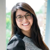Alba Ramirez (@creceragradable) 's Twitter Profile
