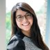 Alba Ramirez (@creceragradable) Twitter profile photo Alba Ramirez (@creceragradable) Twitter profile photo