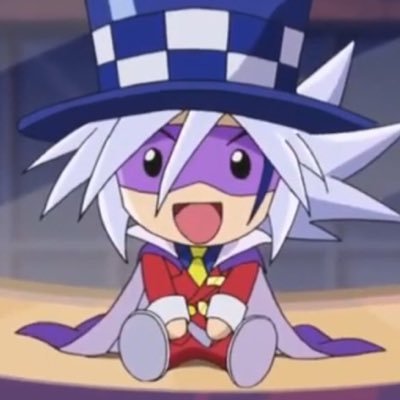 만두さんのプロフィール画像