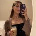 Emily Hashimoto-Roth (@em_hashimoto) Twitter profile photo Emily Hashimoto-Roth (@em_hashimoto) Twitter profile photo