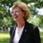 Sen. Tammy Baldwin