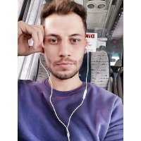 Uğur Üstündağ (@ugurustundag35) 's Twitter Profile