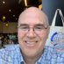 Adam Seipp (@adamseipp) Twitter profile photo Adam Seipp (@adamseipp) Twitter profile photo