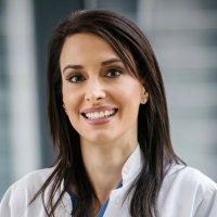Nihal Wilde (@nihalwilde) 's Twitter Profile