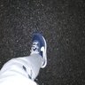 aissi_elohim's profile picture. Sneakers 
NFT's
Sport 🏸🏸