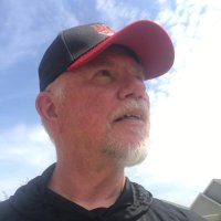 CoachBoatDCG (@coachbdcg) 's Twitter Profile Photo