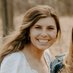 Haley Goodreau (@halesgoodreau) Twitter profile photo Haley Goodreau (@halesgoodreau) Twitter profile photo