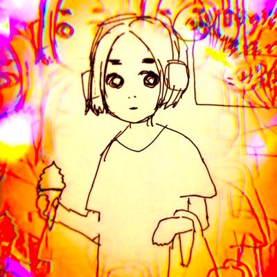 Itsuki Amane; ) Delightさんのプロフィール画像