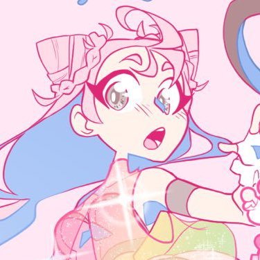 Official Twitter account for #PRISMcorps developed by @ActuallyRea !
